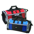 Duffel Bag